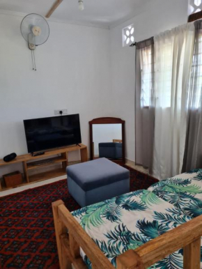 Cosy 1Bdr in Diani.Beachside next to Baobab Resort